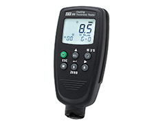 Coating Thickness Tester